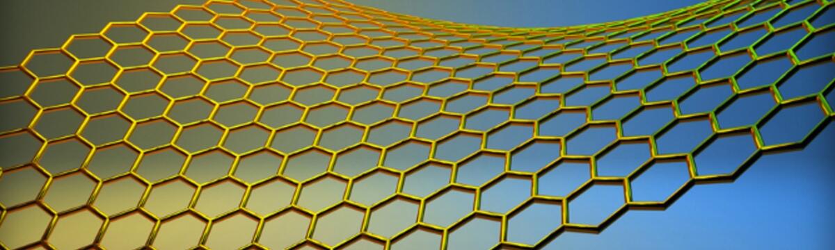 Condensed Matter Physics and Materials Science